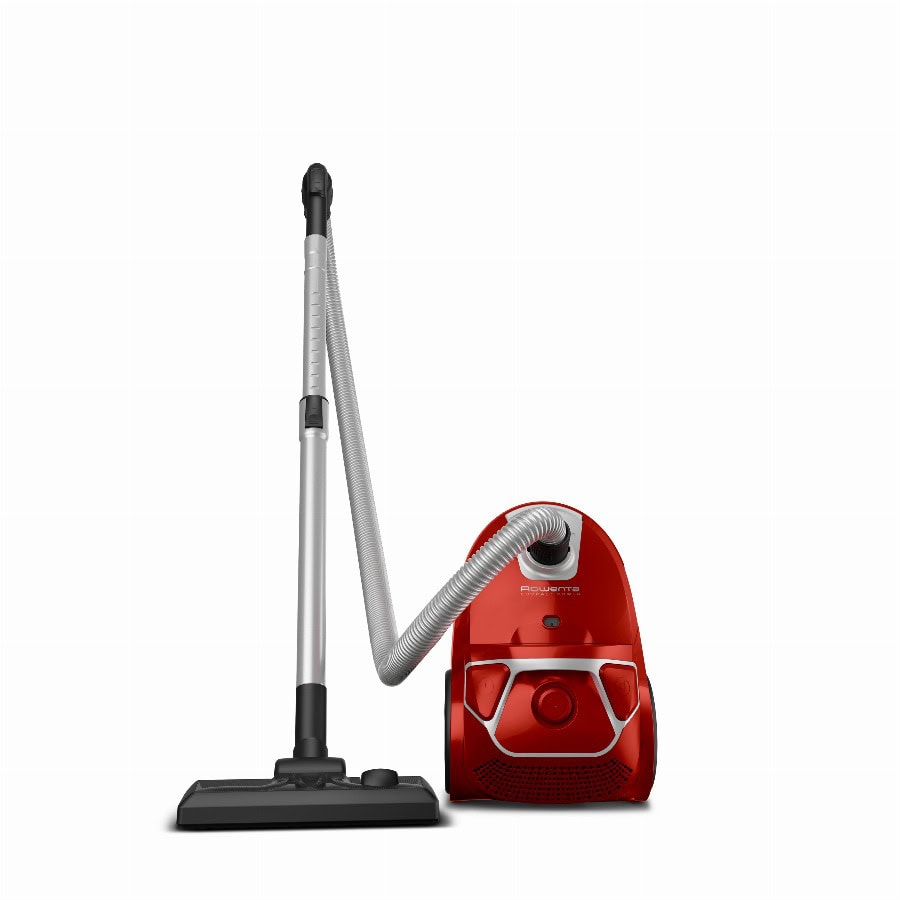 ROWENTA COMPACT POWER RO3923EA
