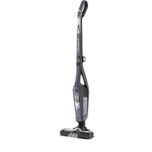 ROWENTA RH6756WO 2IN1 DUAL FORCE 21 6V GRIJS
