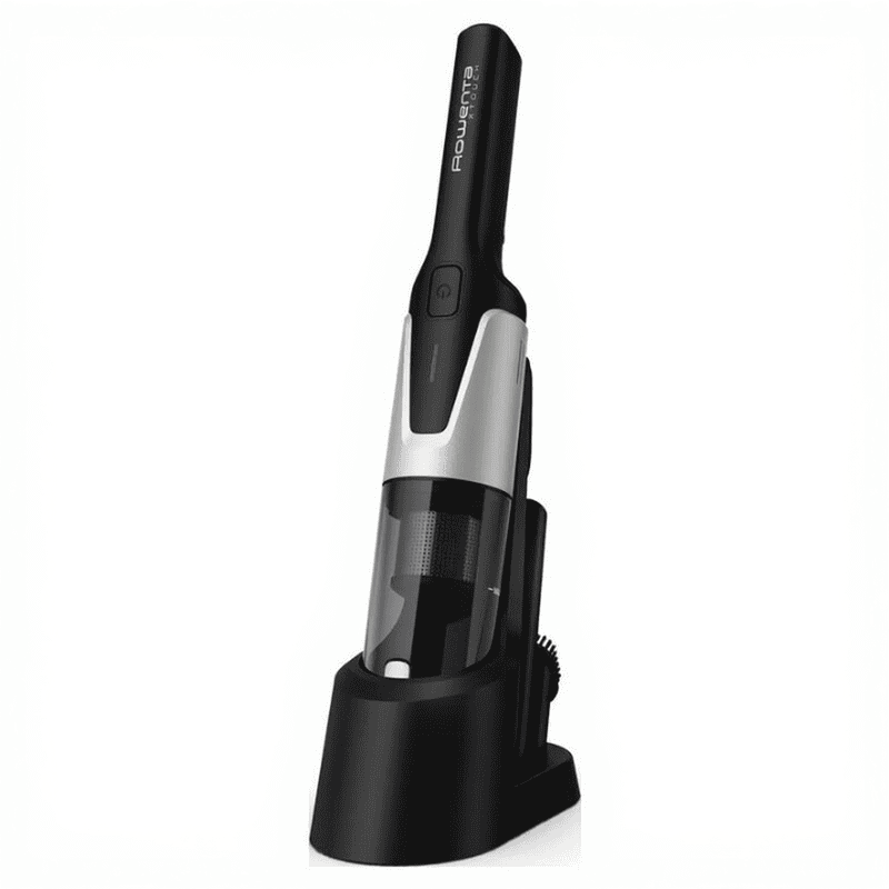 ROWENTA X-TOUCH AC9736WO 7.4 V