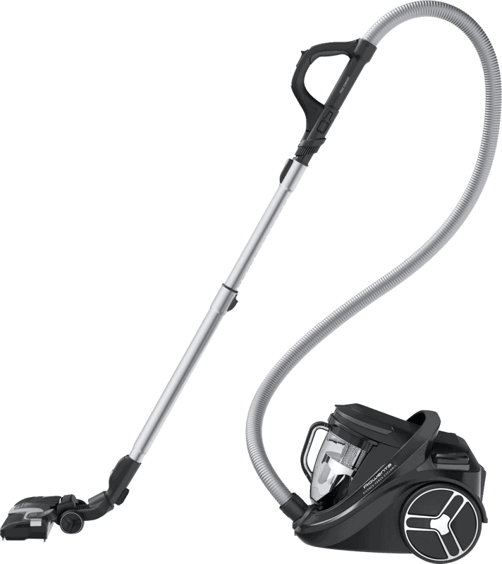 Rowenta Silence Force Effitech RO7935