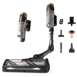 ROWENTA X-FORCE FLEX 14.80 RH9B74WO