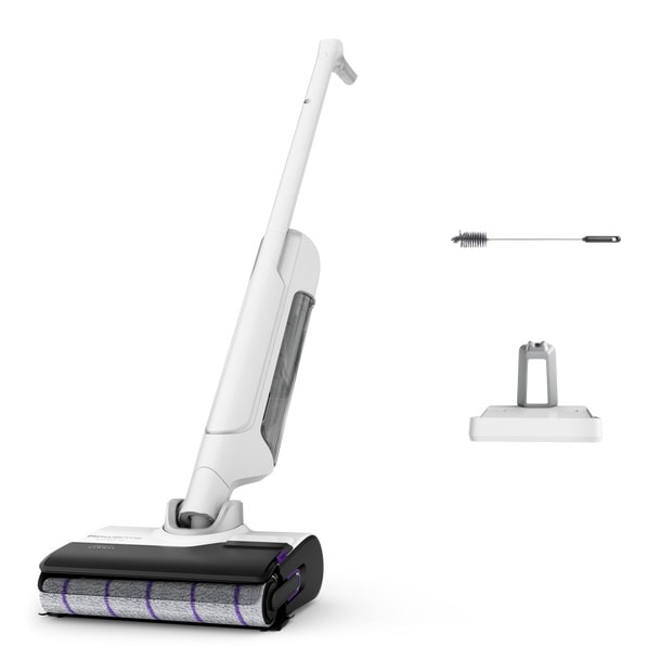ROWENTA X-CLEAN 10 GZ7035WO