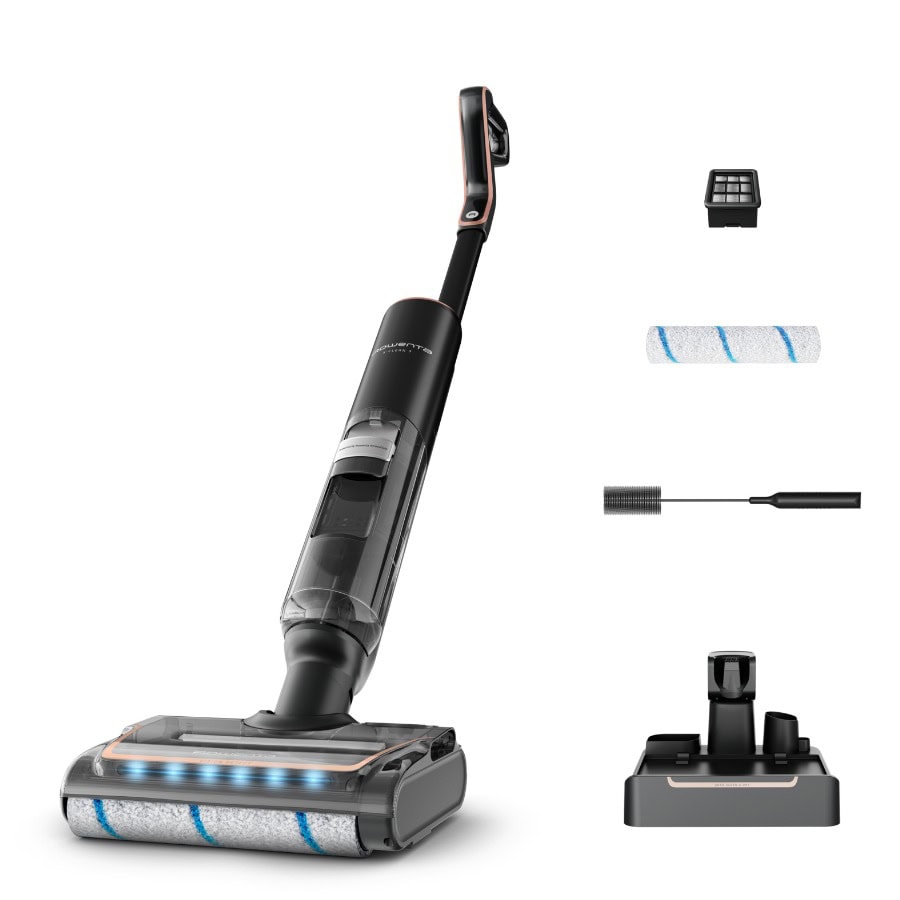 ROWENTA X-CLEAN 7 GZ5736E0