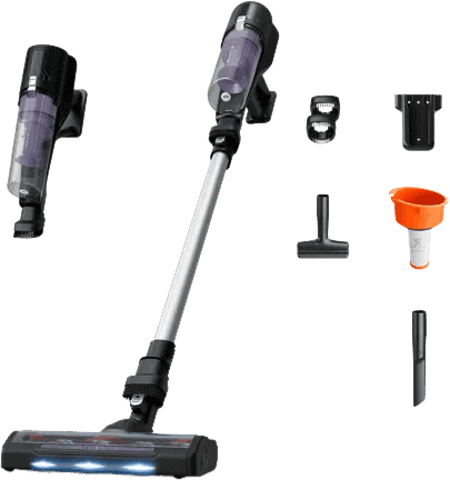 Rowenta X-Pert 5.80 RH5A31
