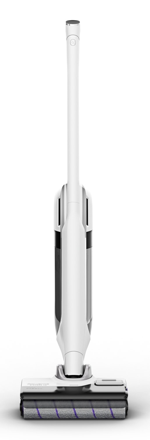 ROWENTA X-CLEAN 12 GZ7257E0