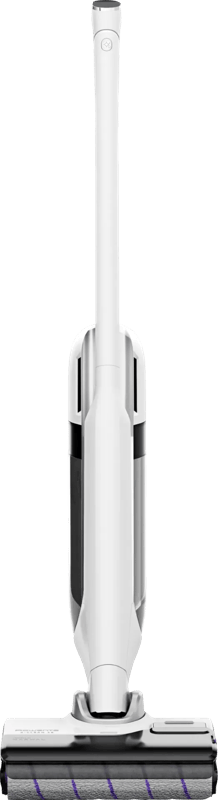 Rowenta X-Clean 12 GZ7267