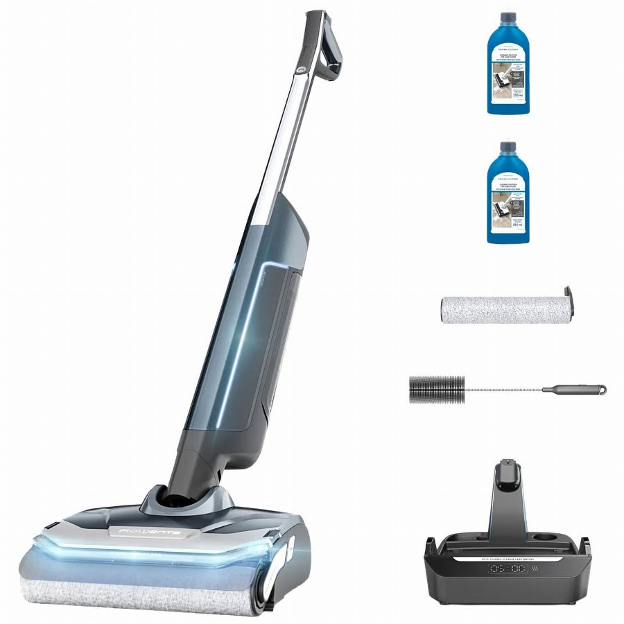 ROWENTA GZ7136E0