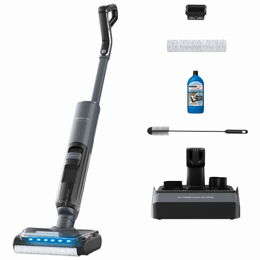 ROWENTA GZ5856E0