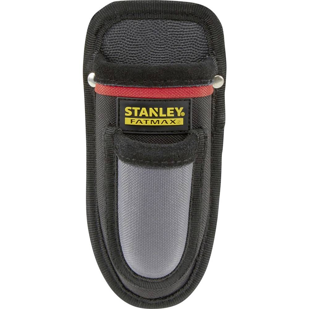 STANLEY FatMax 0-10-028 Holster voor mes Mes