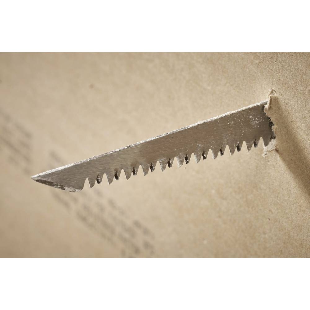 STANLEY FMHT0-20559 FMHT0-20559 Hobbyzaag