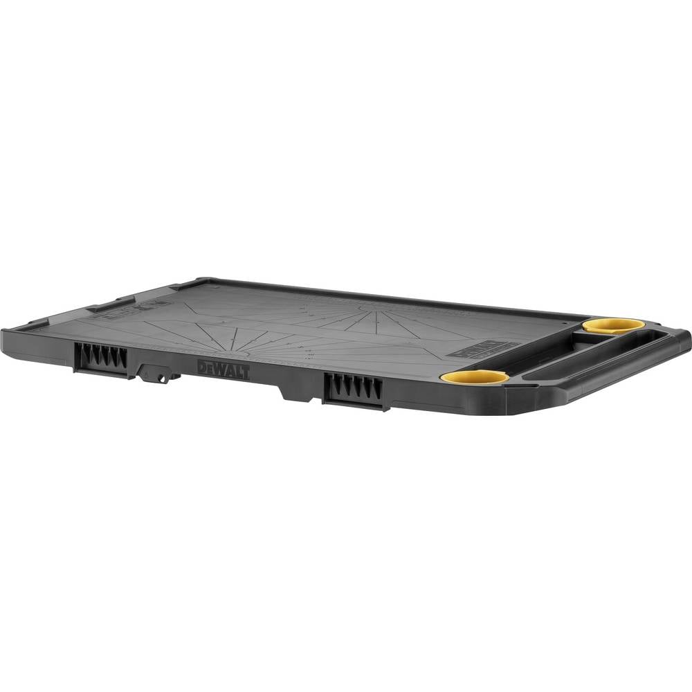 DEWALT ToughSystem DXL Gereedschapskoffer (leeg) Universeel (l x b) 66 cm x 50.8 cm