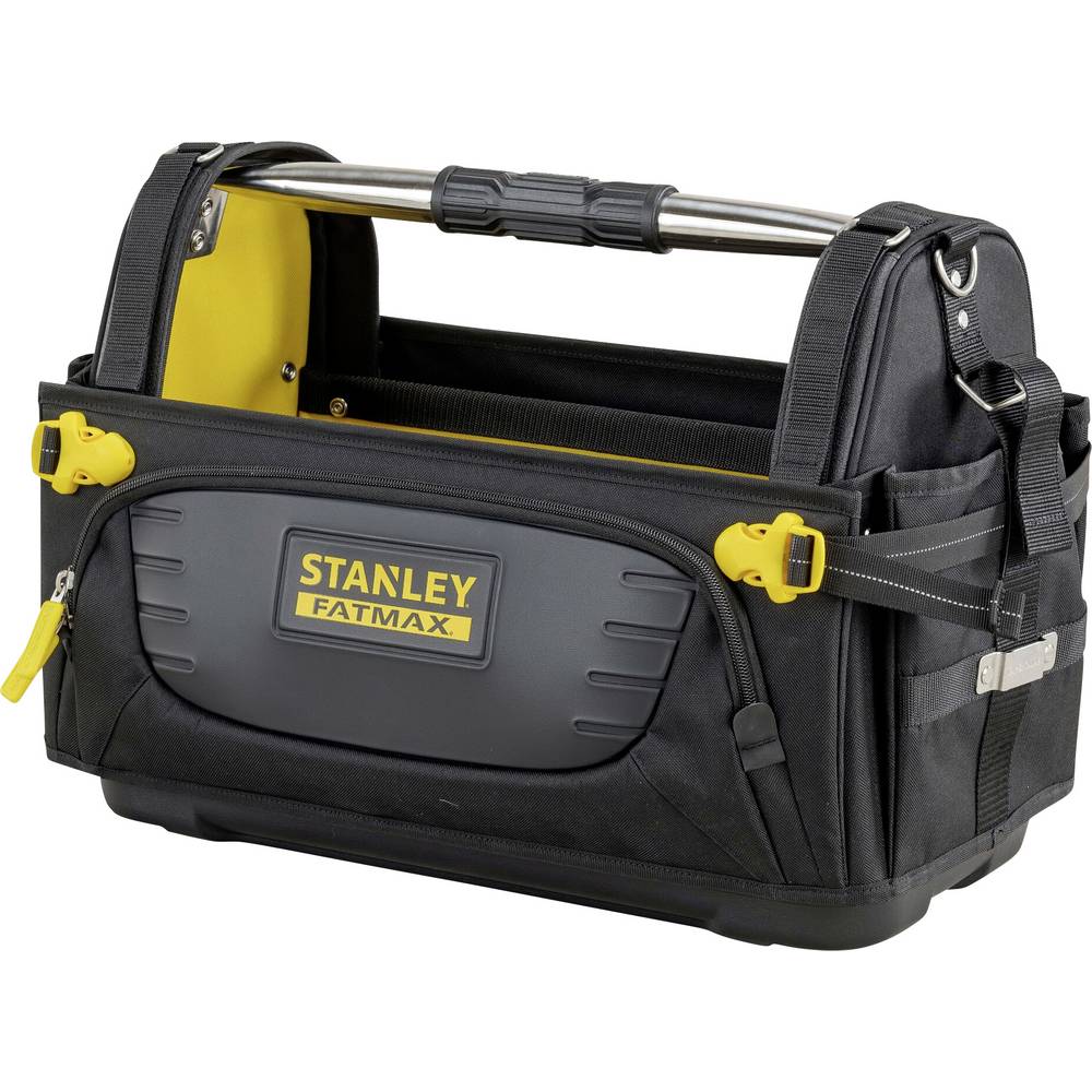 STANLEY Gereedschapstas (leeg)
