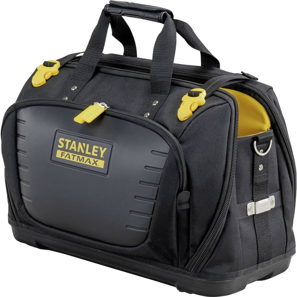 STANLEY Gereedschapstas (leeg) (l x b x h) 290 x 483 x 350 mm