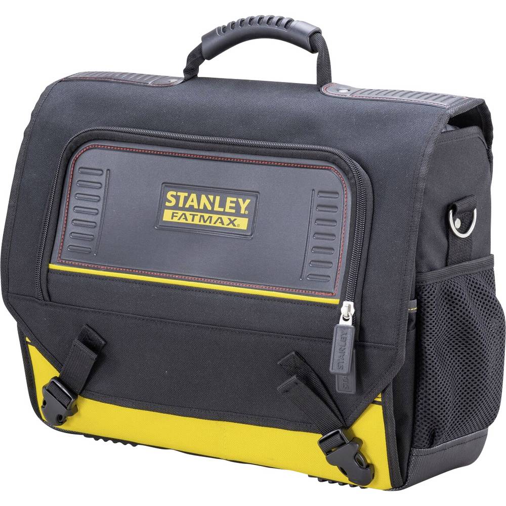 STANLEY Gereedschapstas (leeg) (l x b x h) 425 x 425 x 325 mm