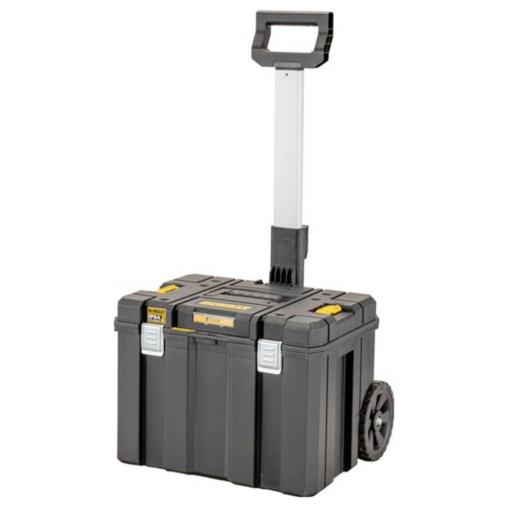 DEWALT DWST83347-1 Rolkoffer (leeg)