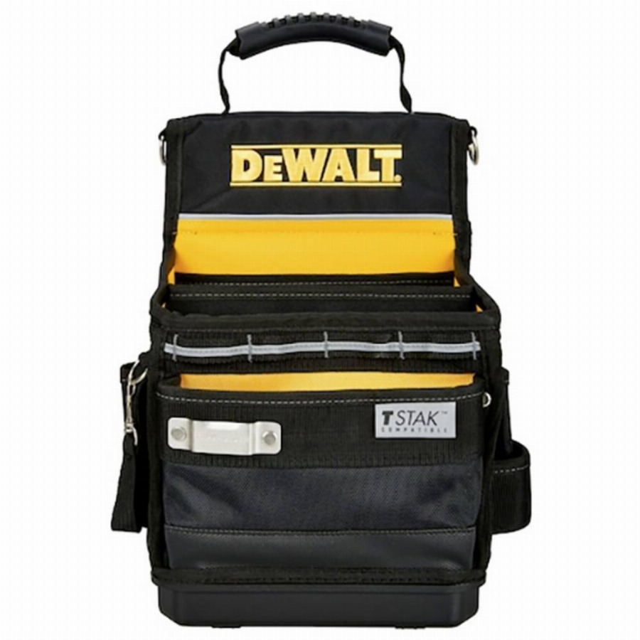 DEWALT DWST83541-1 Gereedschapstas (leeg) Universeel
