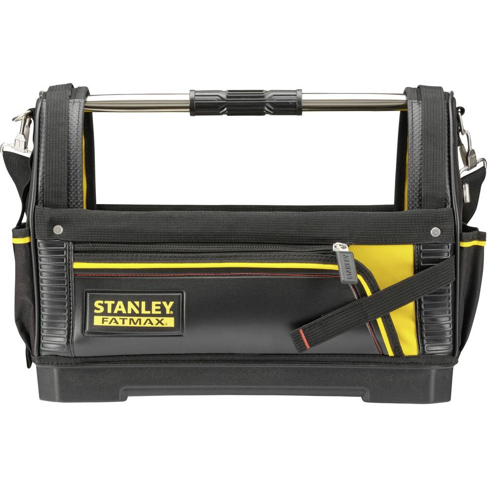 STANLEY FatMax Gereedschapstas (leeg) (l x b x h) 500 x 48 x 33 cm