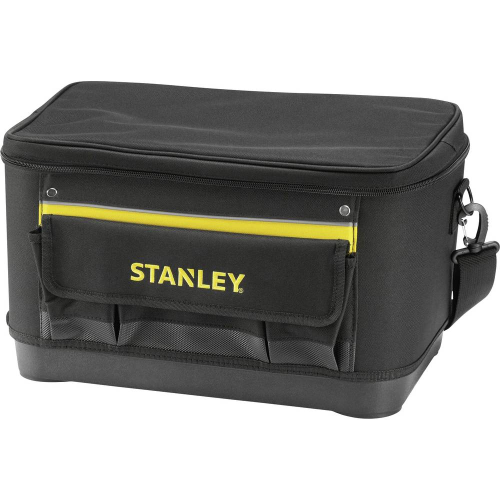 STANLEY 1-96-193 Gereedschapstas (leeg) (l x b x h) 447 x 262 x 251 mm