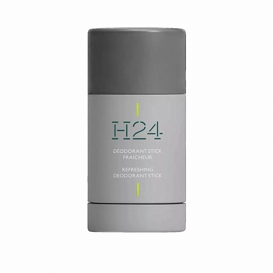 Givenchy Gentleman Deodorant Stick 75 Stiften