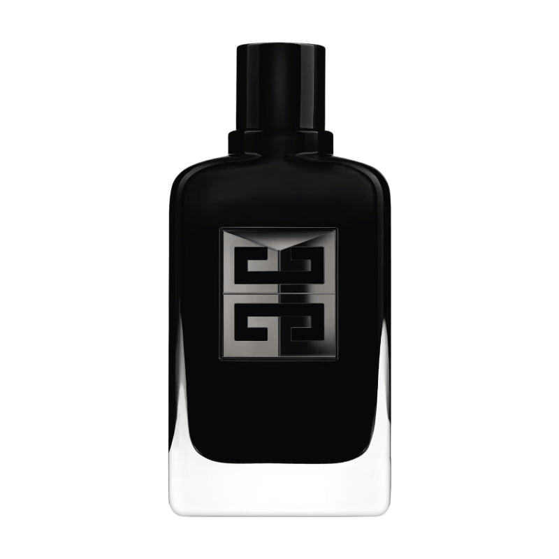 Givenchy Gentleman Society Eau de Parfum Extrême 60 ml