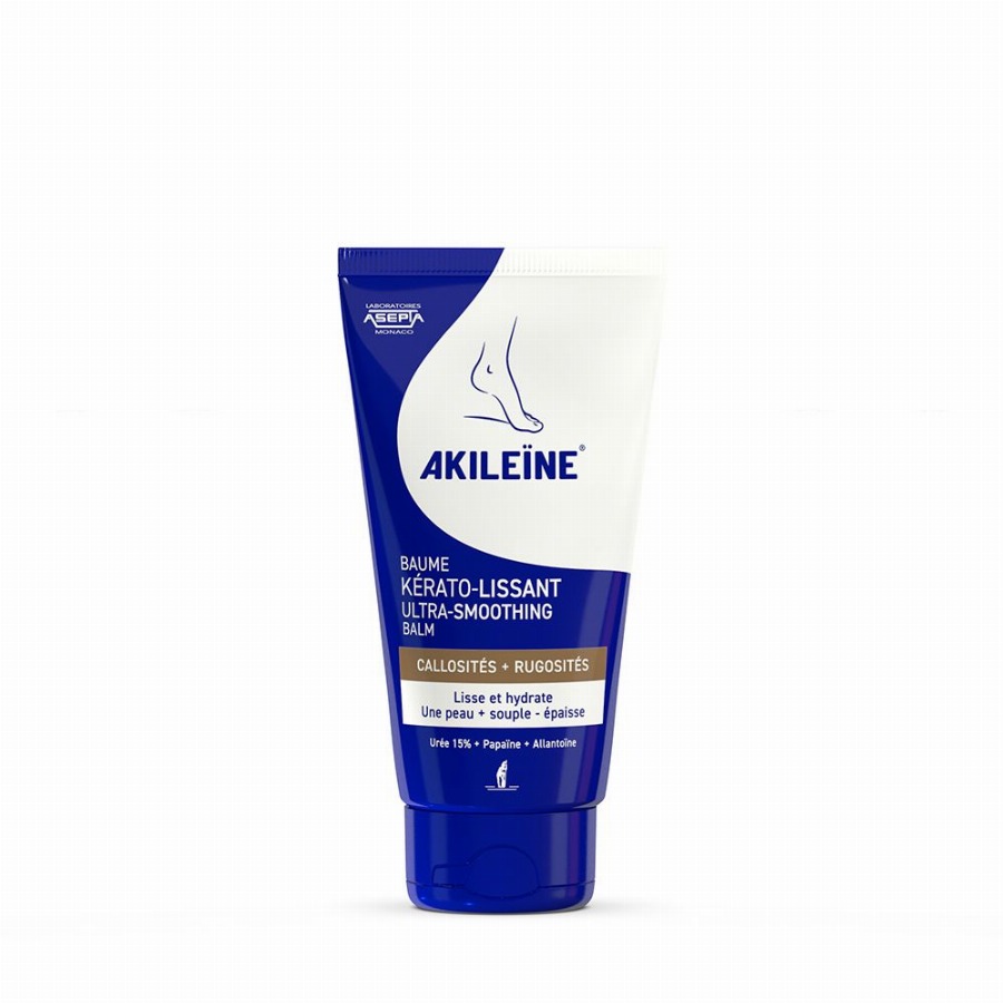 Akileïne Balsem Kerato-Smoothing 75