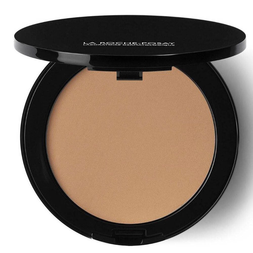 La Roche-Posay Toleriane Teint Mineral Doré 15 Poeder 9