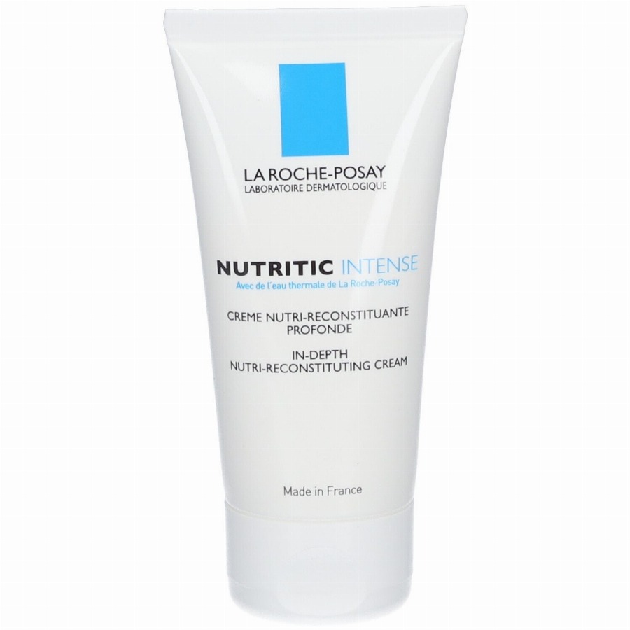 La Roche-Posay Nutritic Intense 50 Crème