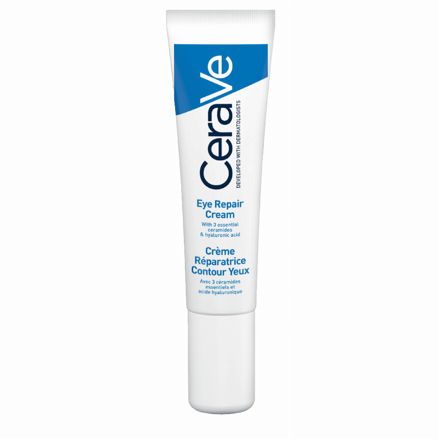 CeraVe Crème Verbeterende Oogcrème 14ml