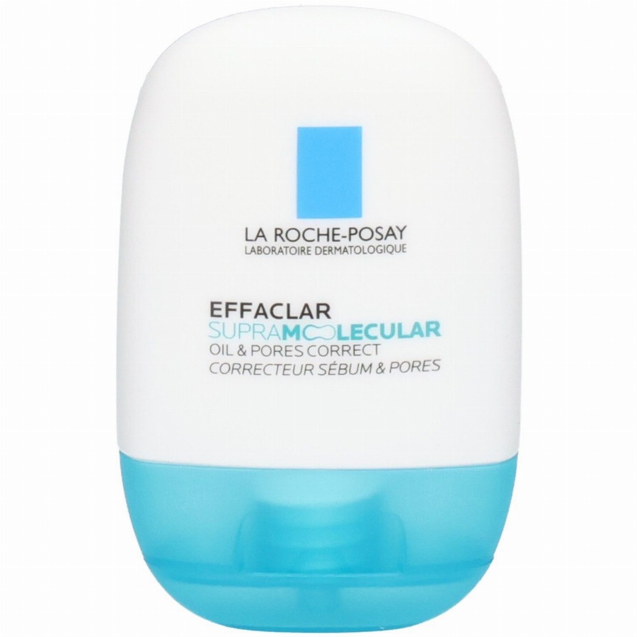 La Roche-Posay Effaclar Supramoleculaire Concealer voor Olie en Poriën 40 Gel