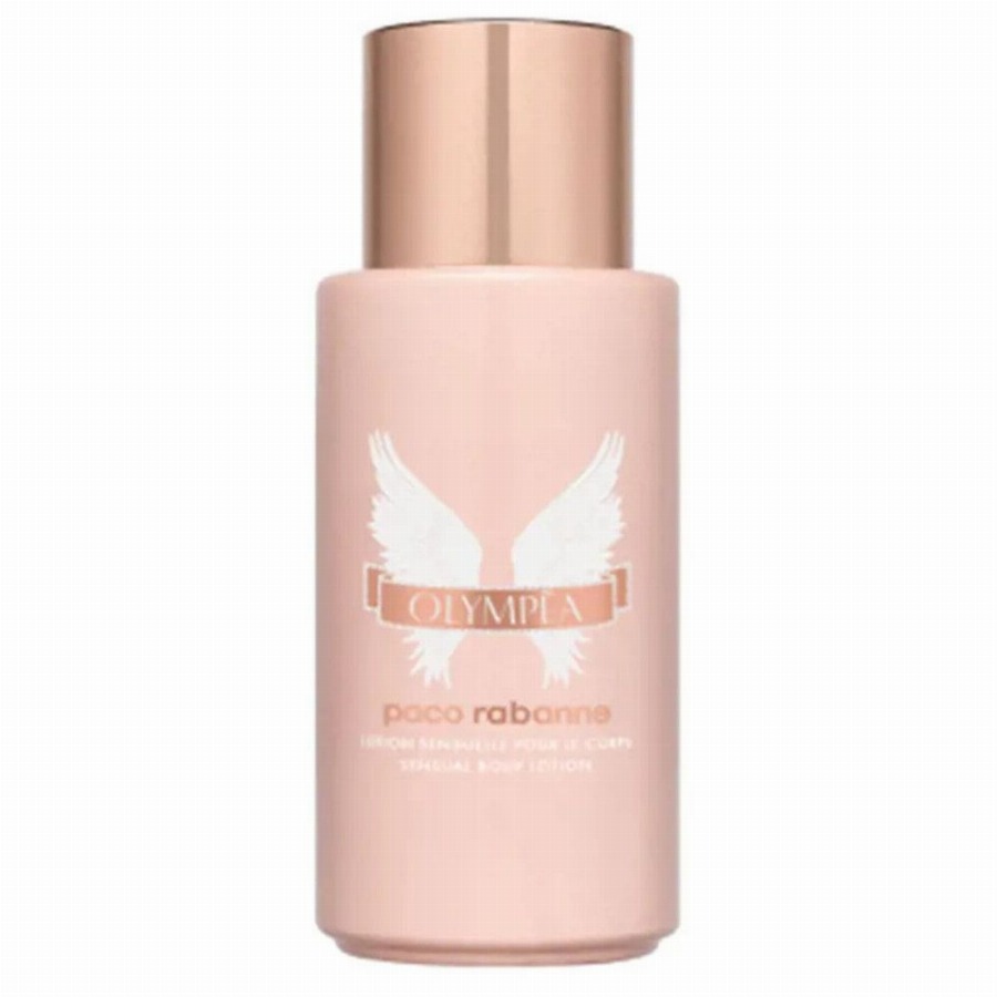Rabanne - Sensuele Olympéa Bodylotion 200 Lotion