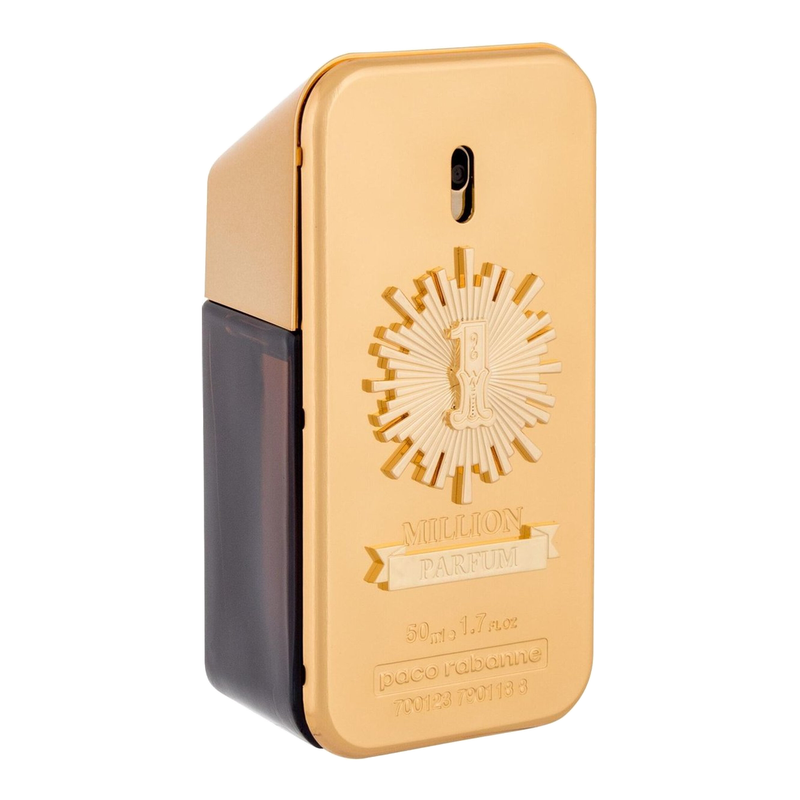 paco rabanne 1 Million Parfum 50 ml
