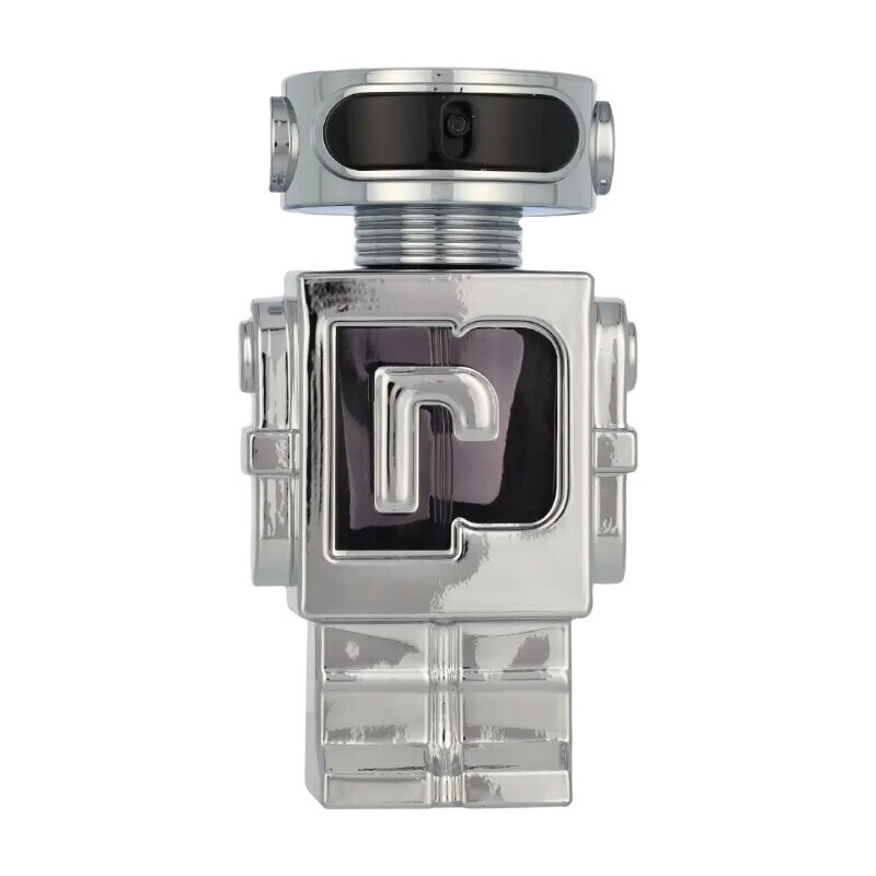paco rabanne Phantom Intense 50 ml