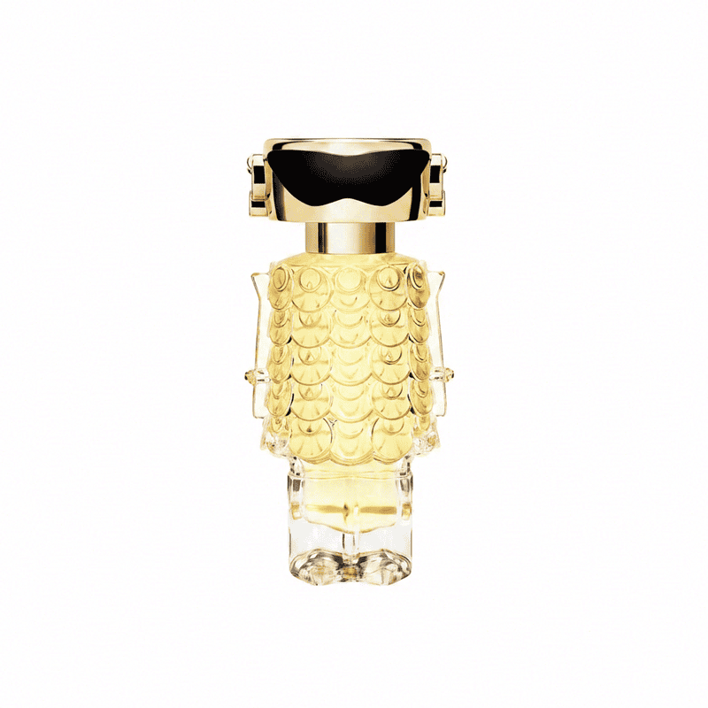 paco rabanne Fame 30 ml