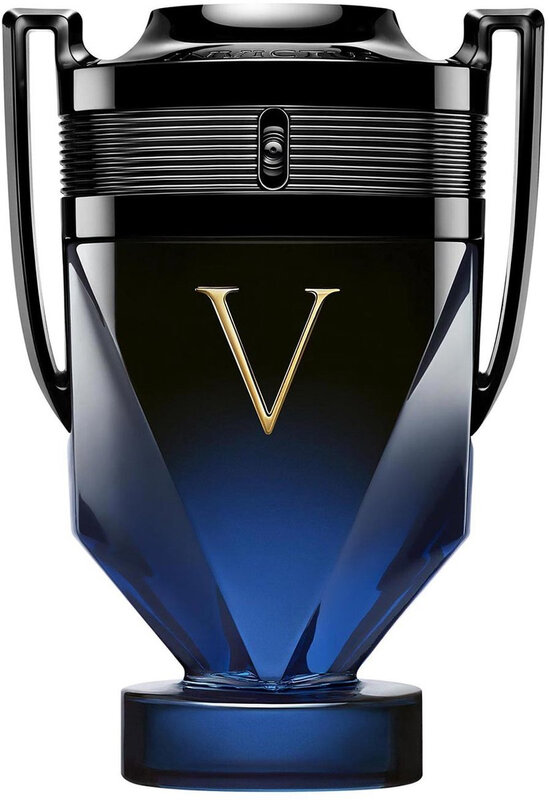 paco rabanne Invictus Victory Elixir 100 ml