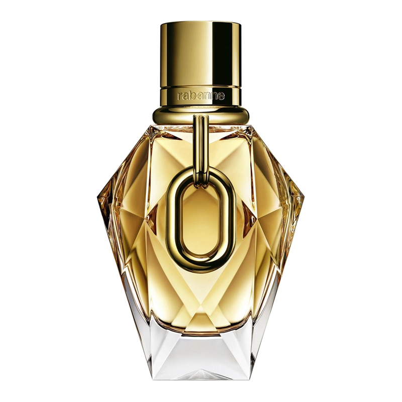 paco rabanne Million Gold For Her 50 ml