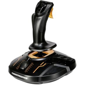 Thrustmaster T.16000M FCS Flight Stick