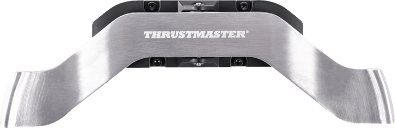Thrustmaster T-chrono paddles