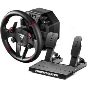 Thrustmaster T598-P directe axiale aandrijving forcefeedback racestuur (PS5/PS4/PC)