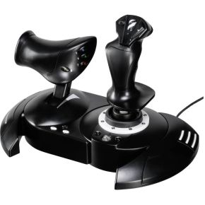 Thrustmaster T-Flight Hotas One Joystick Xbox One