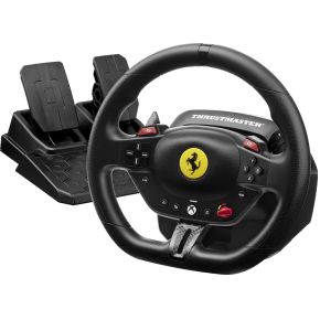 Thrustmaster T98-X Ferrari 296 GTB
