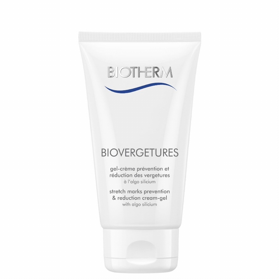 Biotherm striae 150 Crème