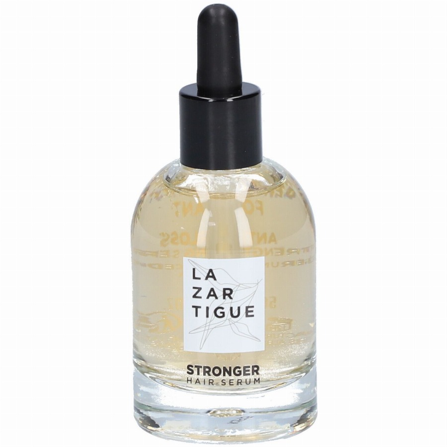 Lazartigue Stronger Hair Serum 50