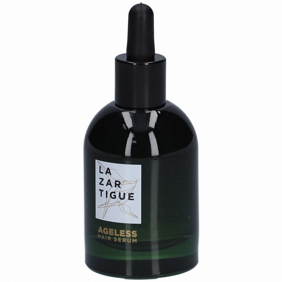 Lazartigue Ageless Haarserum 50 Serum