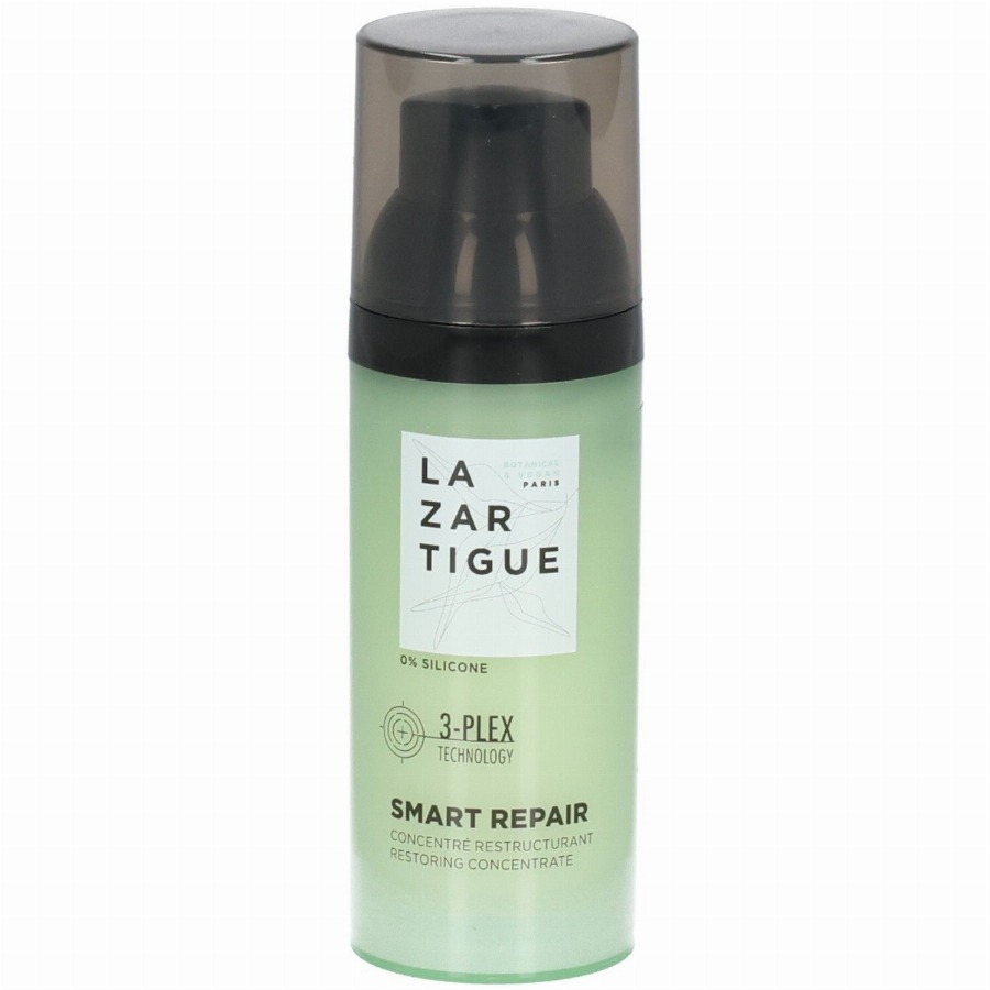 Lazartigue Smart Repair Herstellend Concentraat 50