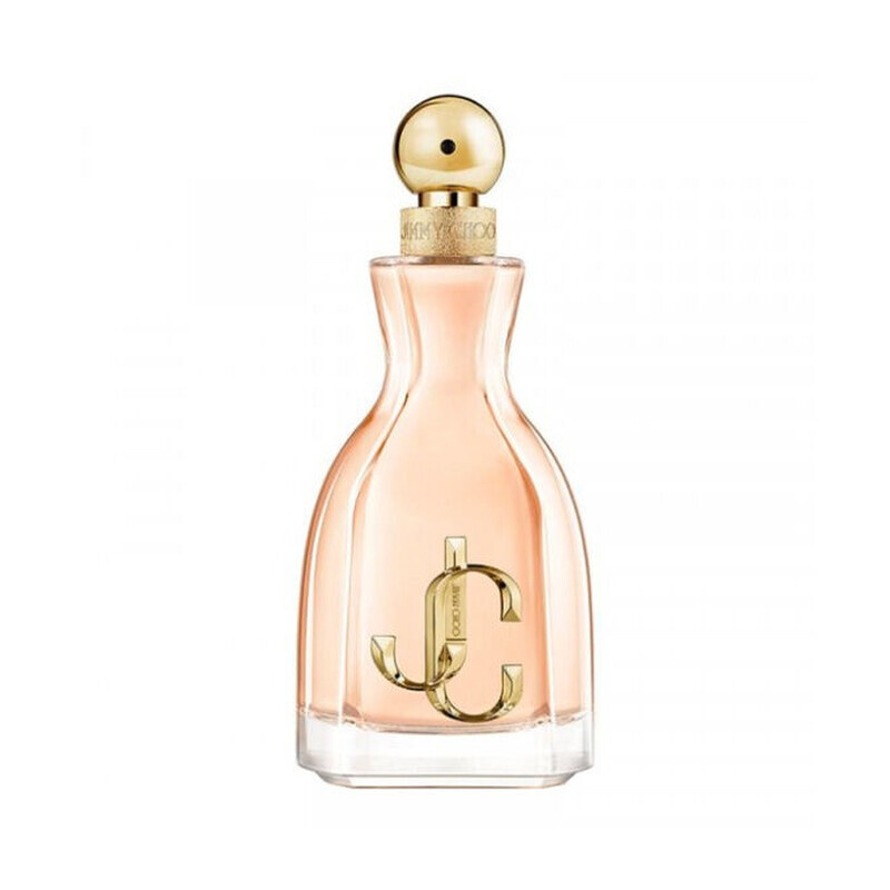 Jimmy Choo I Want Choo 40 ml