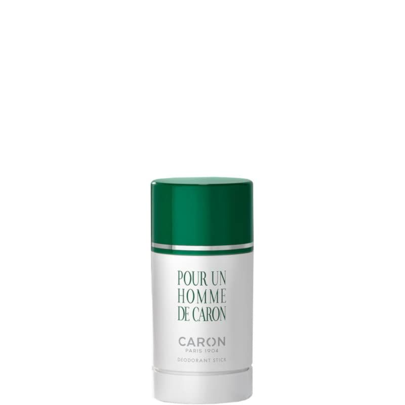 Caron Pour Un Homme deodorantstick 75 g Stiften