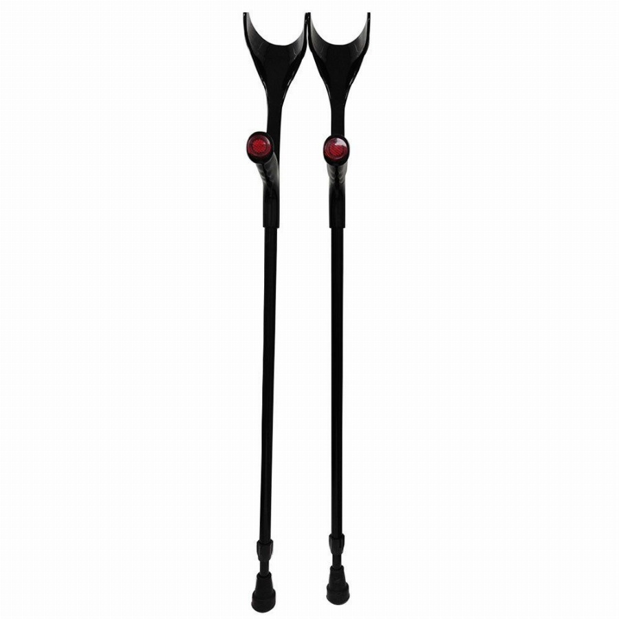 Stabicane Wandelstokstabilisator 16-18 mm AD155808 1