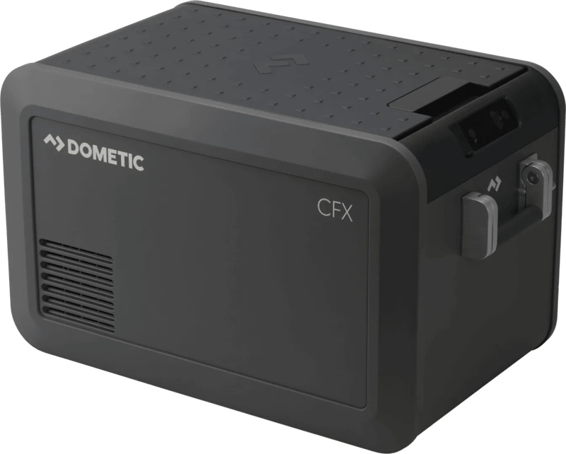 Dometic CFX5 25