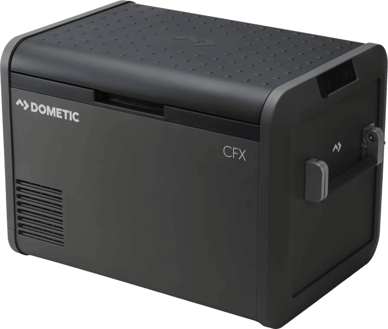 Dometic CFX5 55IM
