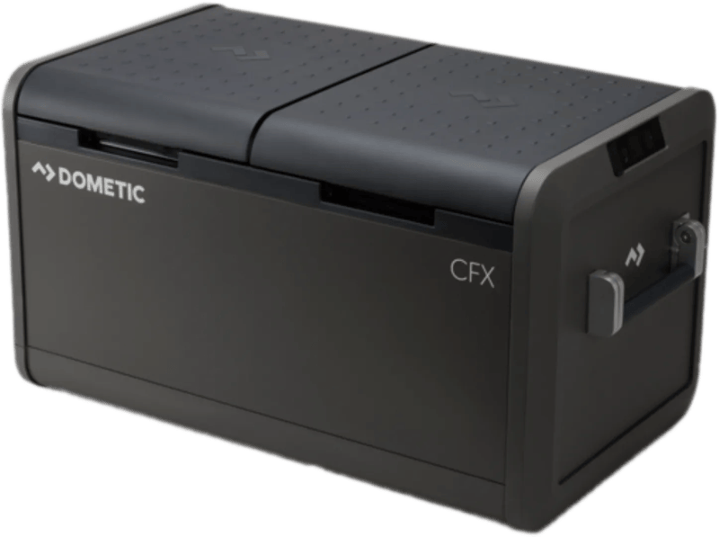 Dometic CFX5 75DZ
